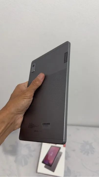 Tablet Lenovo M9 Novo - Foto 2
