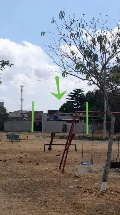 Foto - Rio de Janeiro - Campo Grande