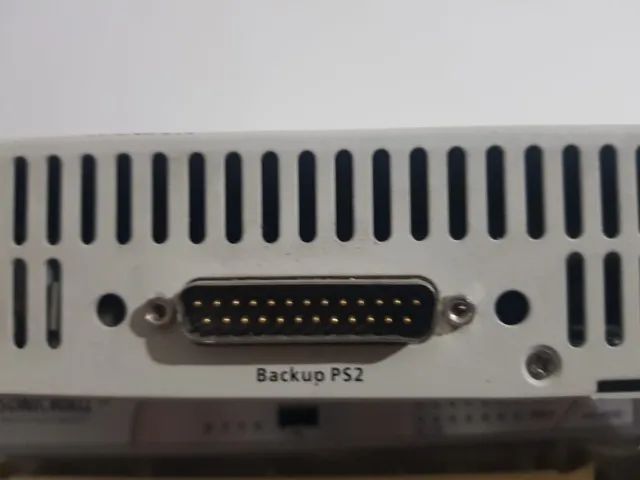 Switch Alcatel-lucent 6850e-p24 Portas SEM A FONTE - Foto 2