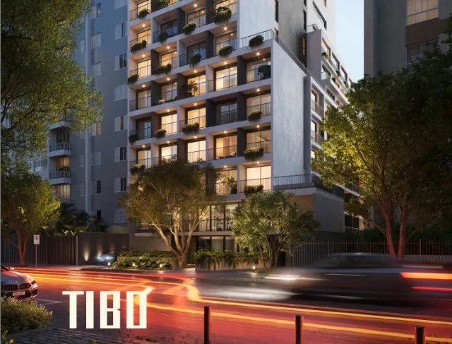 STUDIO NA PLANTA NO CRISTO REI