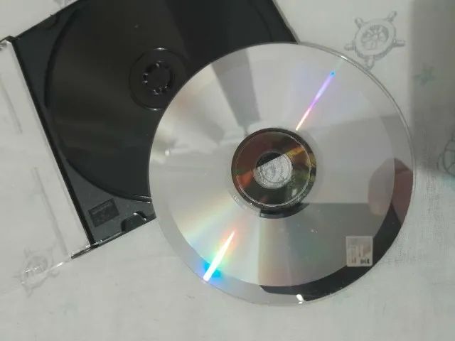 Shadow Man (PS1) - Foto 2