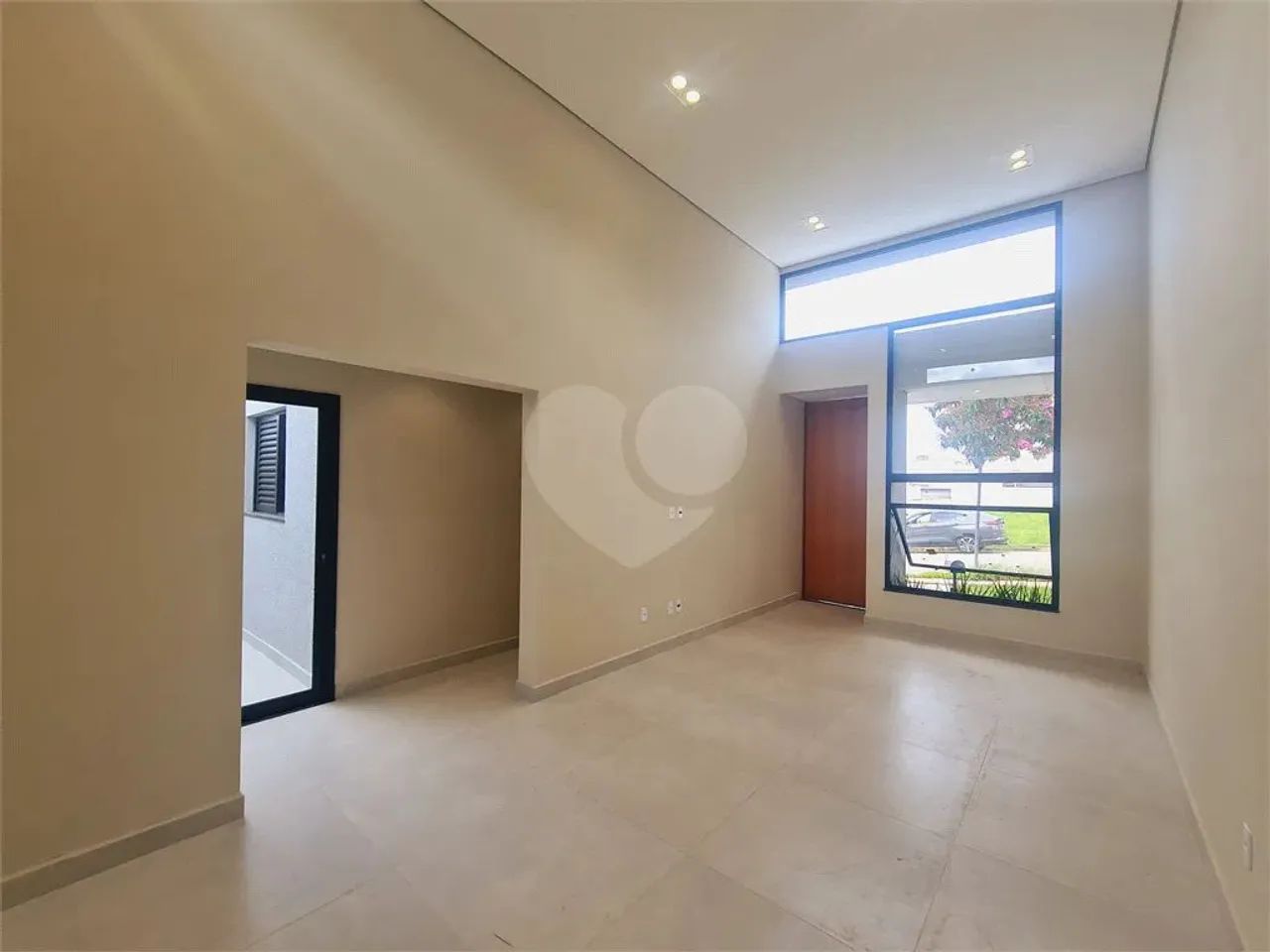 Casa à venda com 3 quartos, sendo 1 suíte, no condomínio Terras de São Francisco, Sorocaba - Foto 5