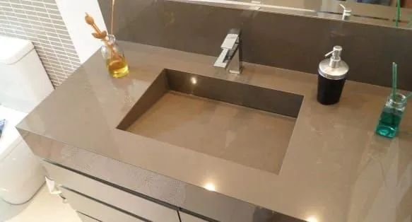 Geovana Mármore, Granito e Quartzo.
