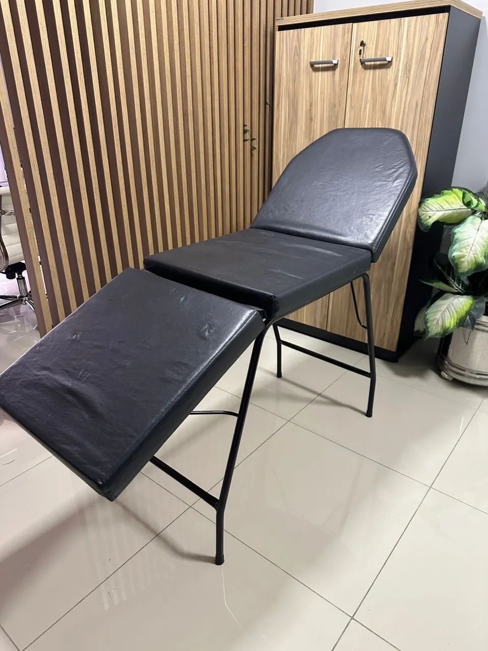 Vendo Maca para salão  - Foto 2