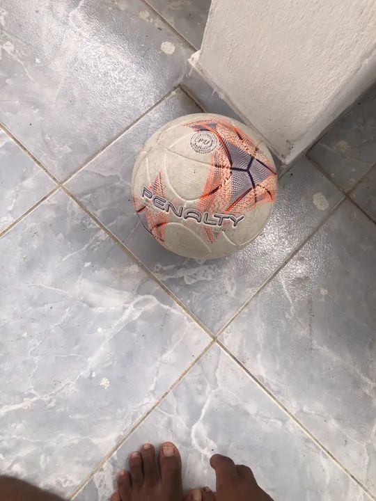 Troca em um play dois ?