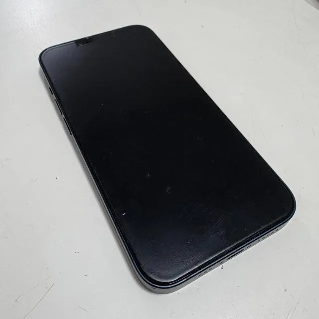 iPhone 13 - 128Gb - 85% Bateria