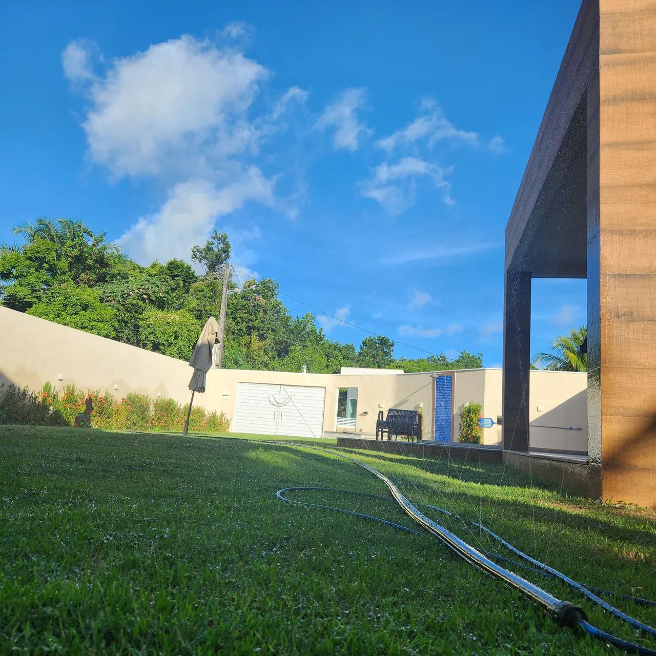 CASA VERANEIO LITORAL NORTE - Foto 11