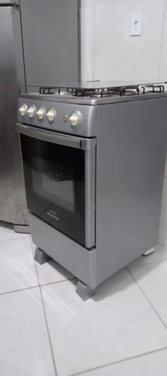 Envelopamento de Móveis Eletros e Paredes  - Foto 3