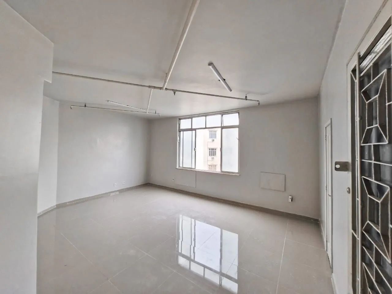 Foto - Rio de Janeiro - Bonsucesso