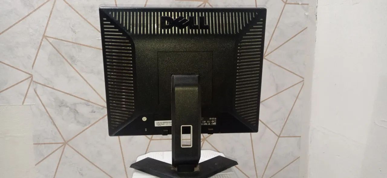 Monitor Dell - Foto 3