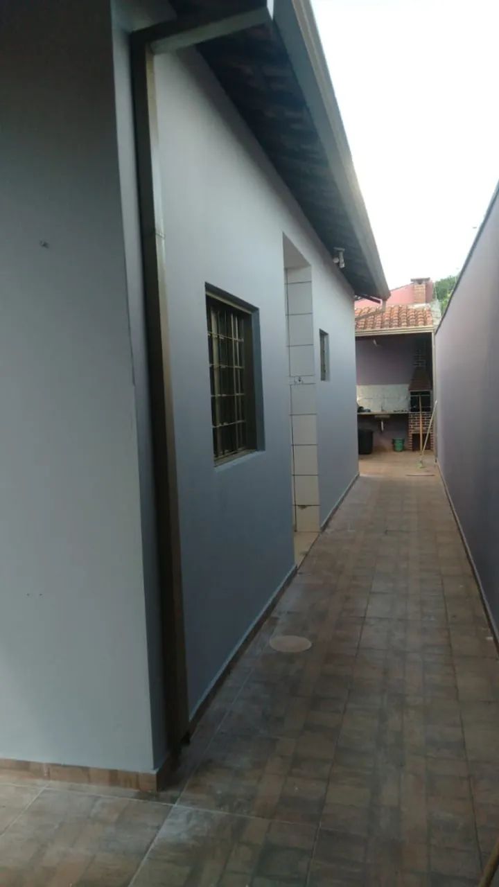 Foto - Jardinópolis - 