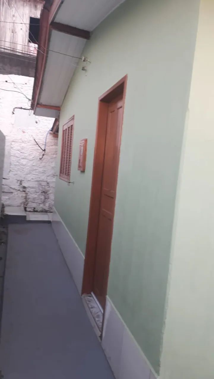 Foto - Florianópolis - Centro