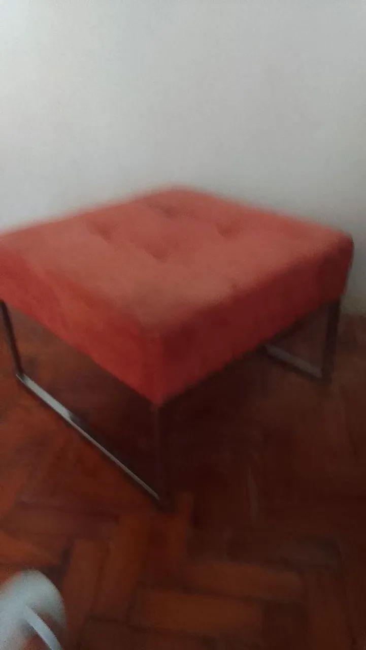 Poltrona design chic  - Foto 2