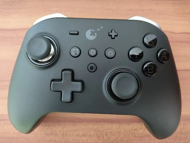 Gulikit King Kong 2 Pro - Foto 4