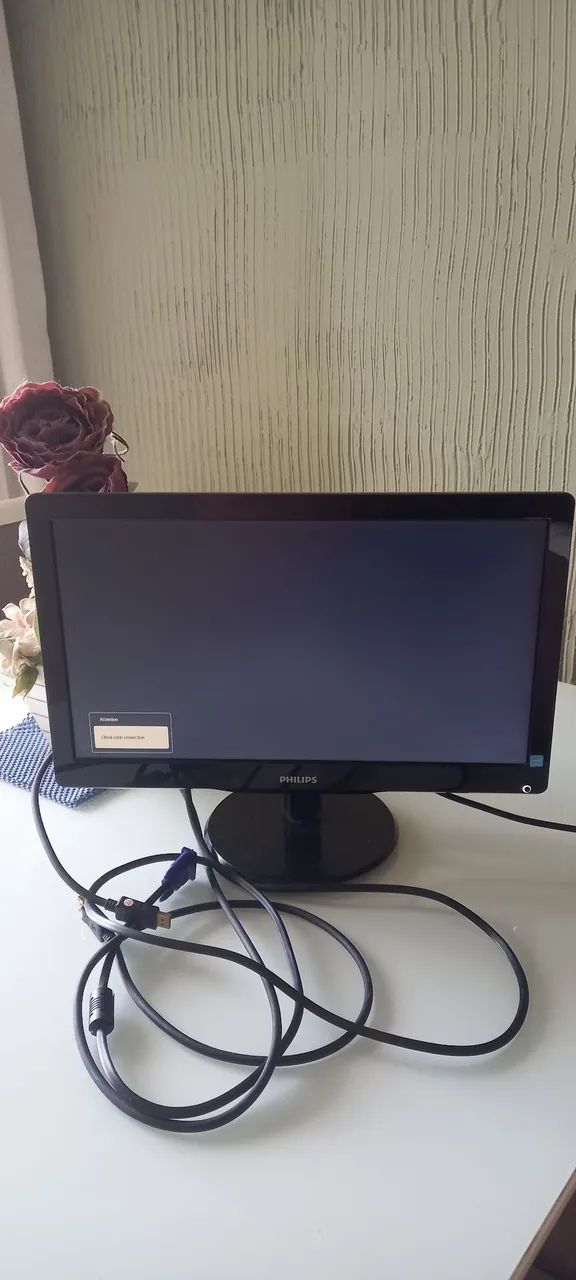 Monitor 