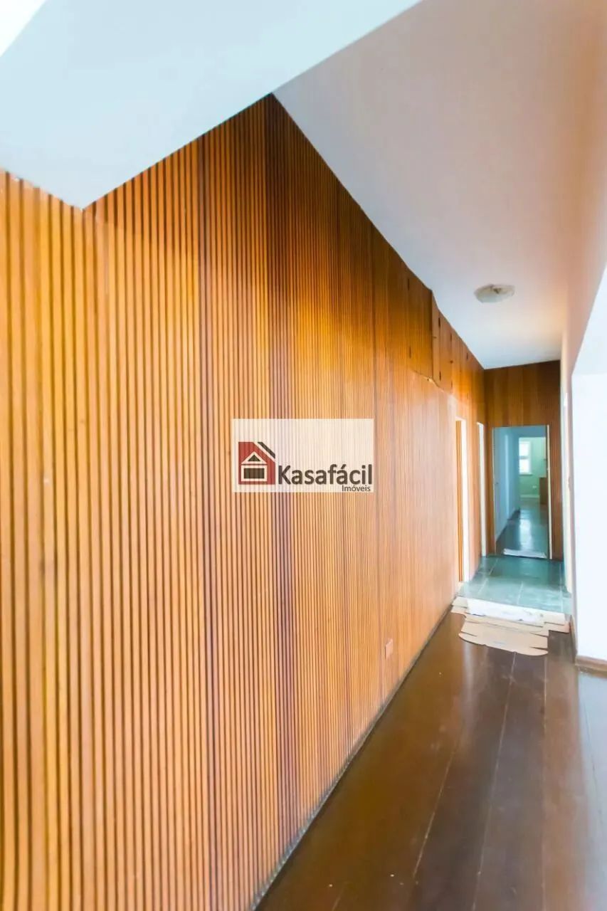 Casa à venda no bairro Moema - São Paulo/SP, Zona Sul - Foto 9