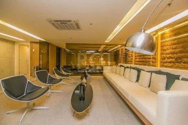 Sala Comercial - Foto 13