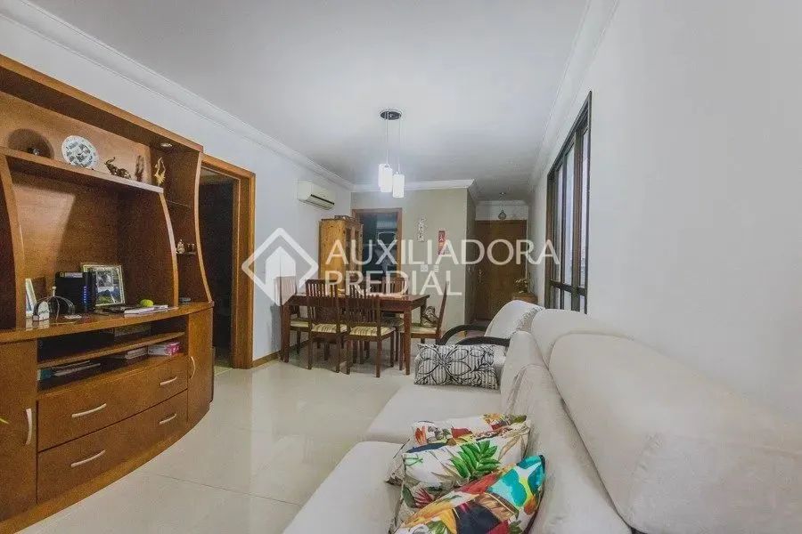 Imóvel para venda possui 179 metros quadrados com 2 quartos em Jardim Botânico - Porto Ale - Foto 4