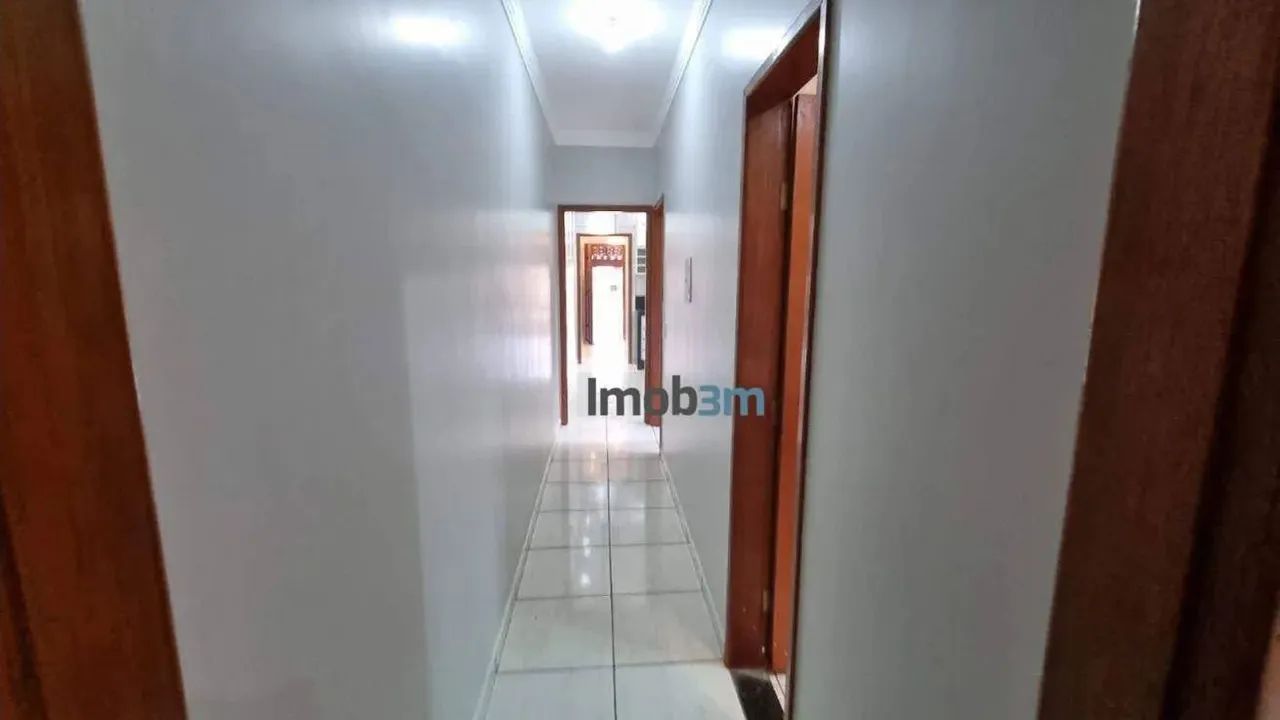 Casa com 2 dormitórios, 69 m² - venda por R$ 288.000,00 ou aluguel por R$ 1.750,00/mês - C - Foto 11