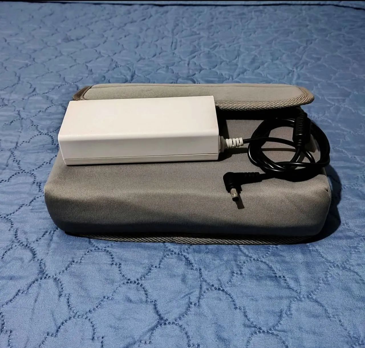 Projetor LG led - Foto 6