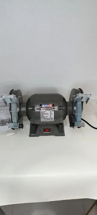 Esmeril fort 360w 6polegadas 427577998731520002