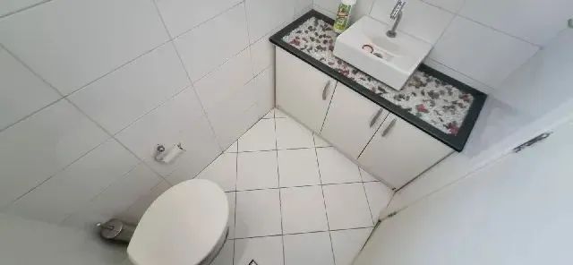 Locação Sala PORTO ALEGRE RS Brasil - Foto 8