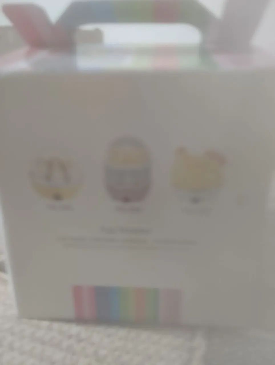 Extrator de Suco Mondial Turbo , cozidor de ovos EGG Cooker , aquecedor de alimentos mult - Foto 4