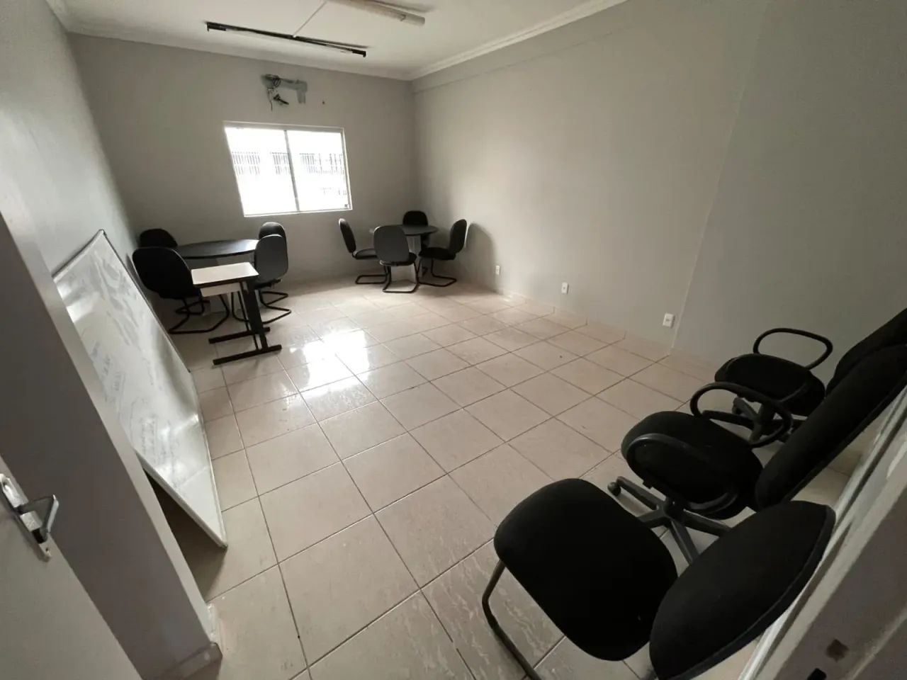 Predio Comercial 3 andares  no Bairro Parque Dez - Foto 9