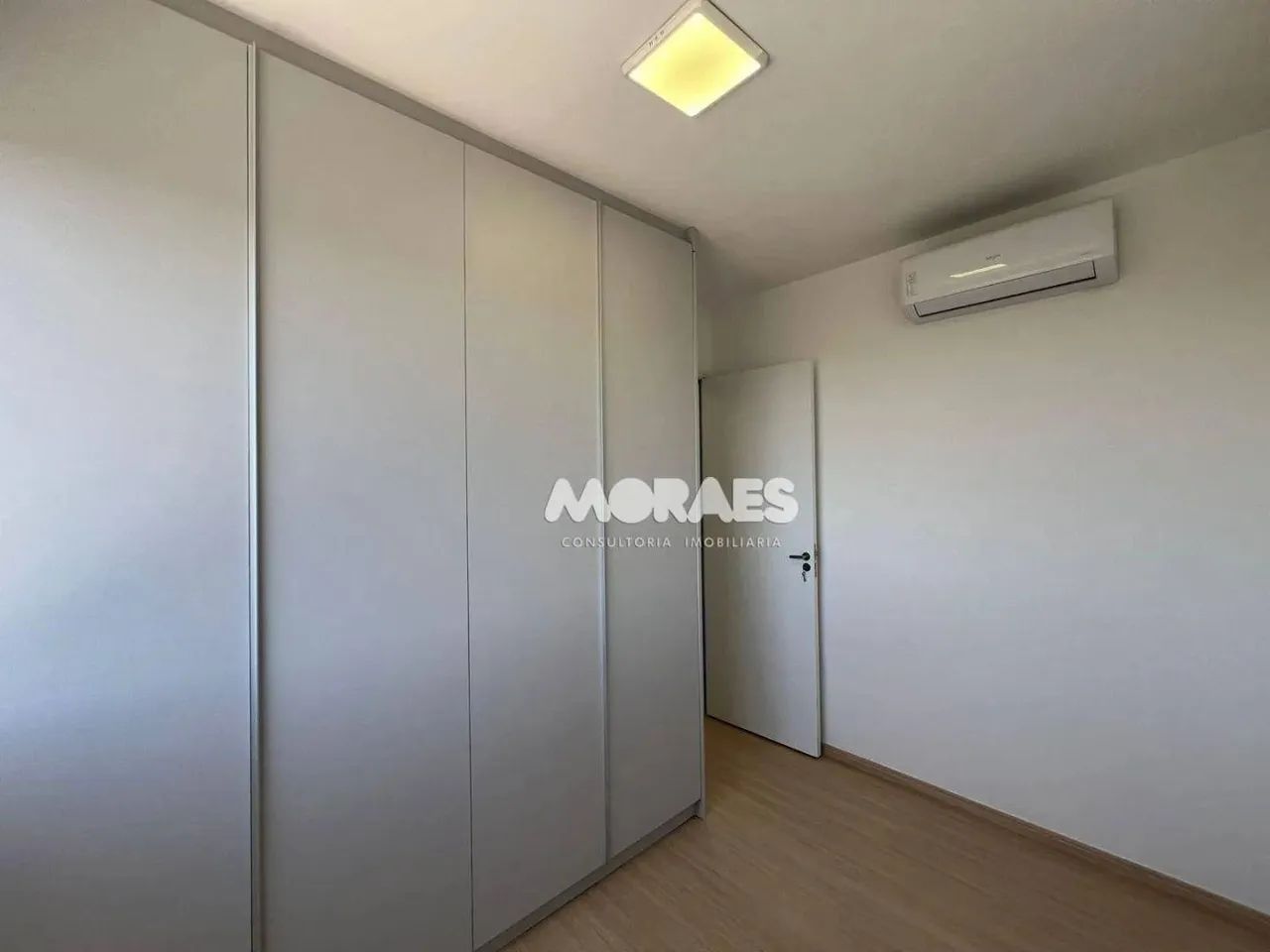 Apartamento com 2 quartos, 1 vaga, 47 m² - venda por R$ 320.000 ou aluguel por R$ 2.100/mê - Foto 9
