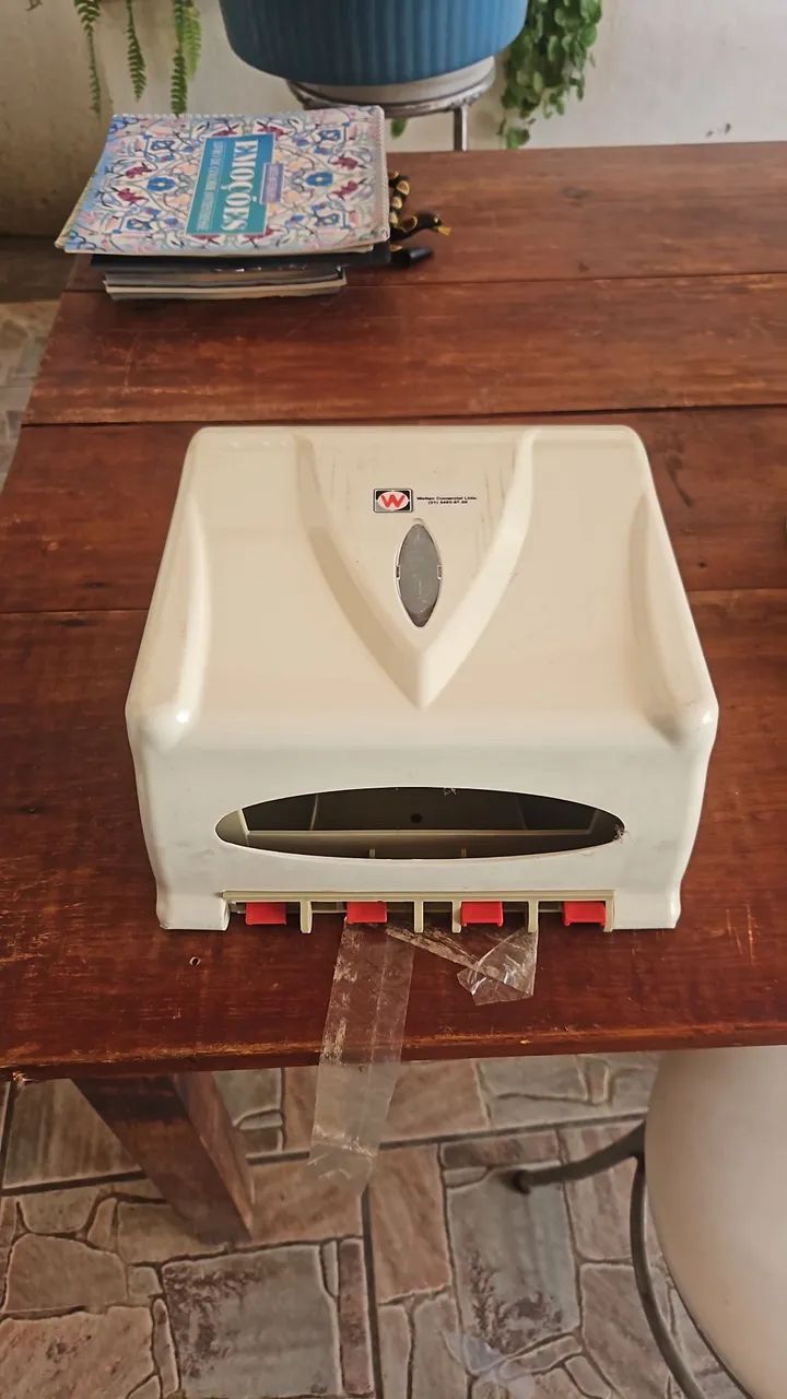 Leiam o anuncio por favor 64842084232578120