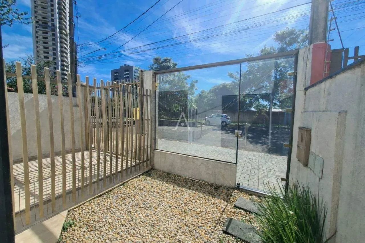 Sala comercial com 50m²para locação no bairro Neva - Foto 2