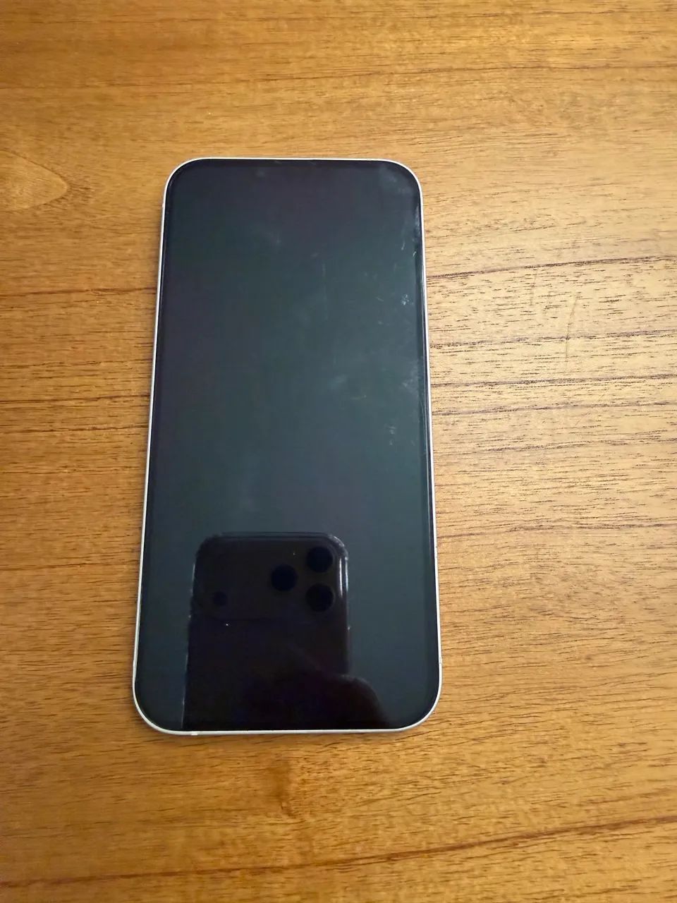 IPhone 14 Plus 128gb64306323567363120