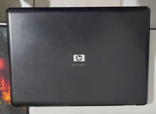 Notebooks para retidara de peças - Foto 4