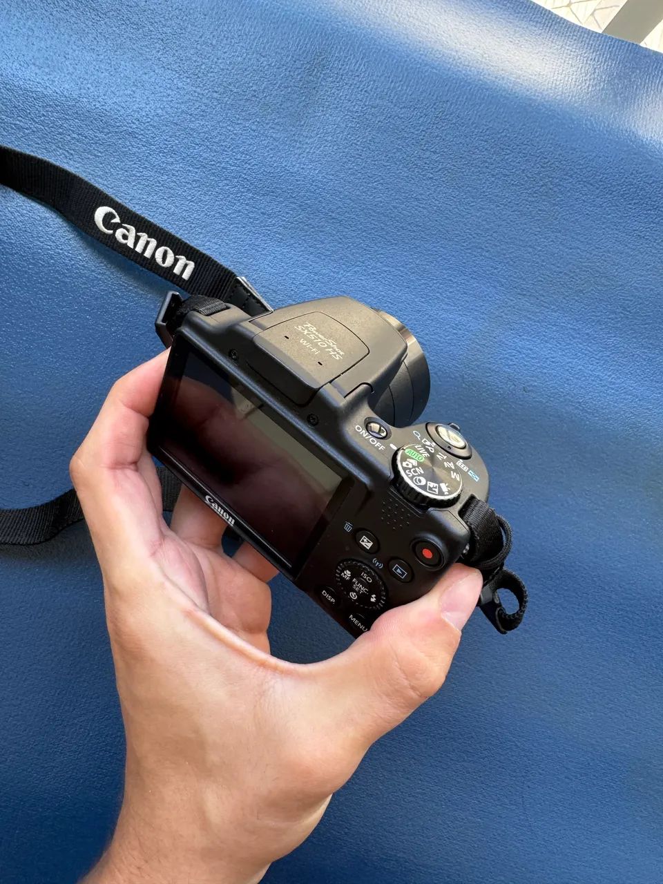 Custo Benefício Webcams Para Stream Baratas Câmera De Segurança - Main Image