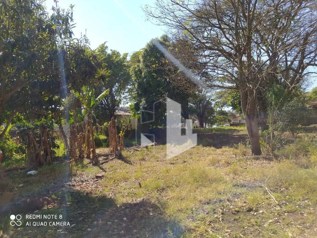 Terreno à venda, 6000 m² por R$ 1.600.000,00 - Campos Elíseos II - Dois Córregos/SP