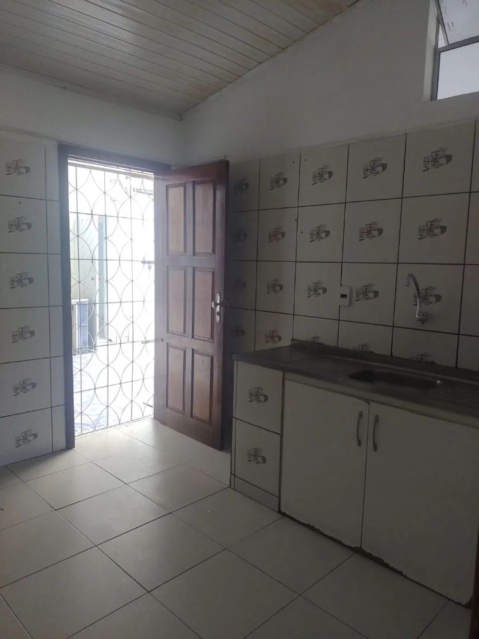 Casa com piscina no bairro Jardim Primavera - Foto 12