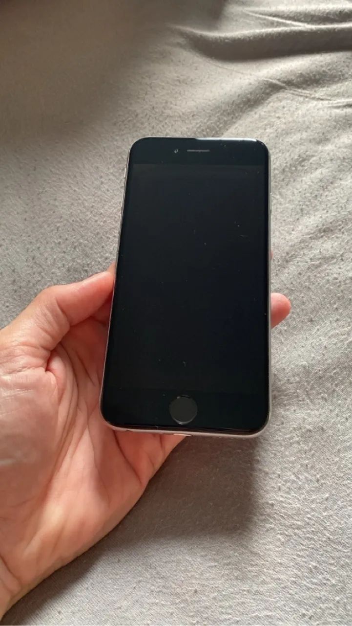 iPhone 6 para peças  - Foto 2