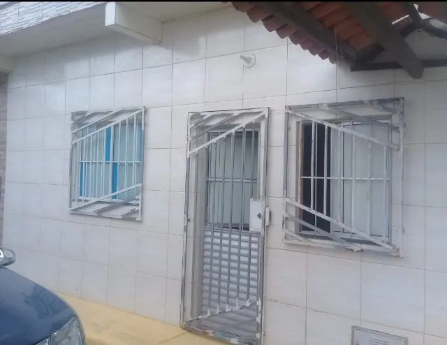 Casa Madre deus_ terreo - Foto 4