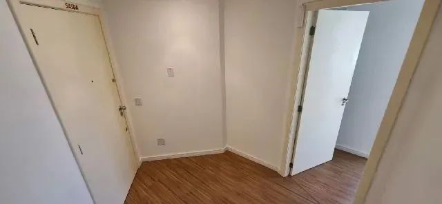 Locação Sala PORTO ALEGRE RS Brasil - Foto 3