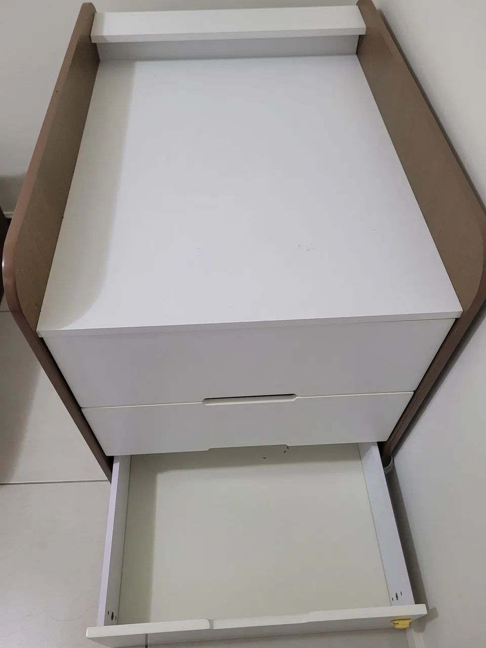 Jogo de quarto Bebê/Criança - Foto 5