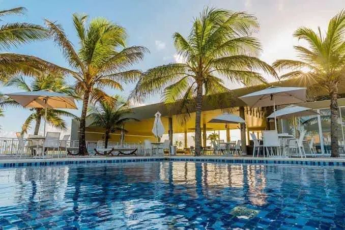 ! Lote / Terreno no Damha (ref: 1095) - Foto 6