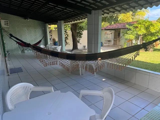 PORTO DE GALINHAS ALUGUEL TEMPORADA - Foto 7