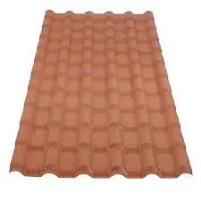 TELHA PLAN 3,29 X 0,88 CERAMICA - OFERTA ATÉ 03/03/2026