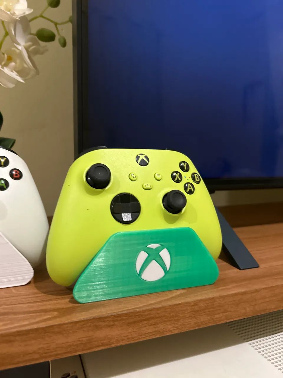 Xbox one S 1TB - Foto 3