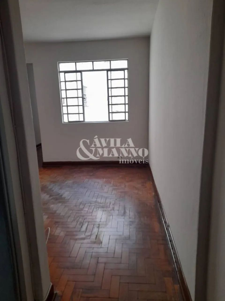 Apartamento com 1 quarto, Mooca - Foto 3