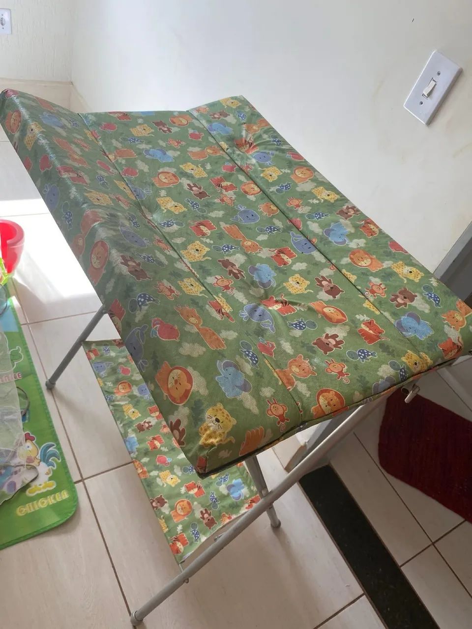 Vendo tudo  - Foto 4