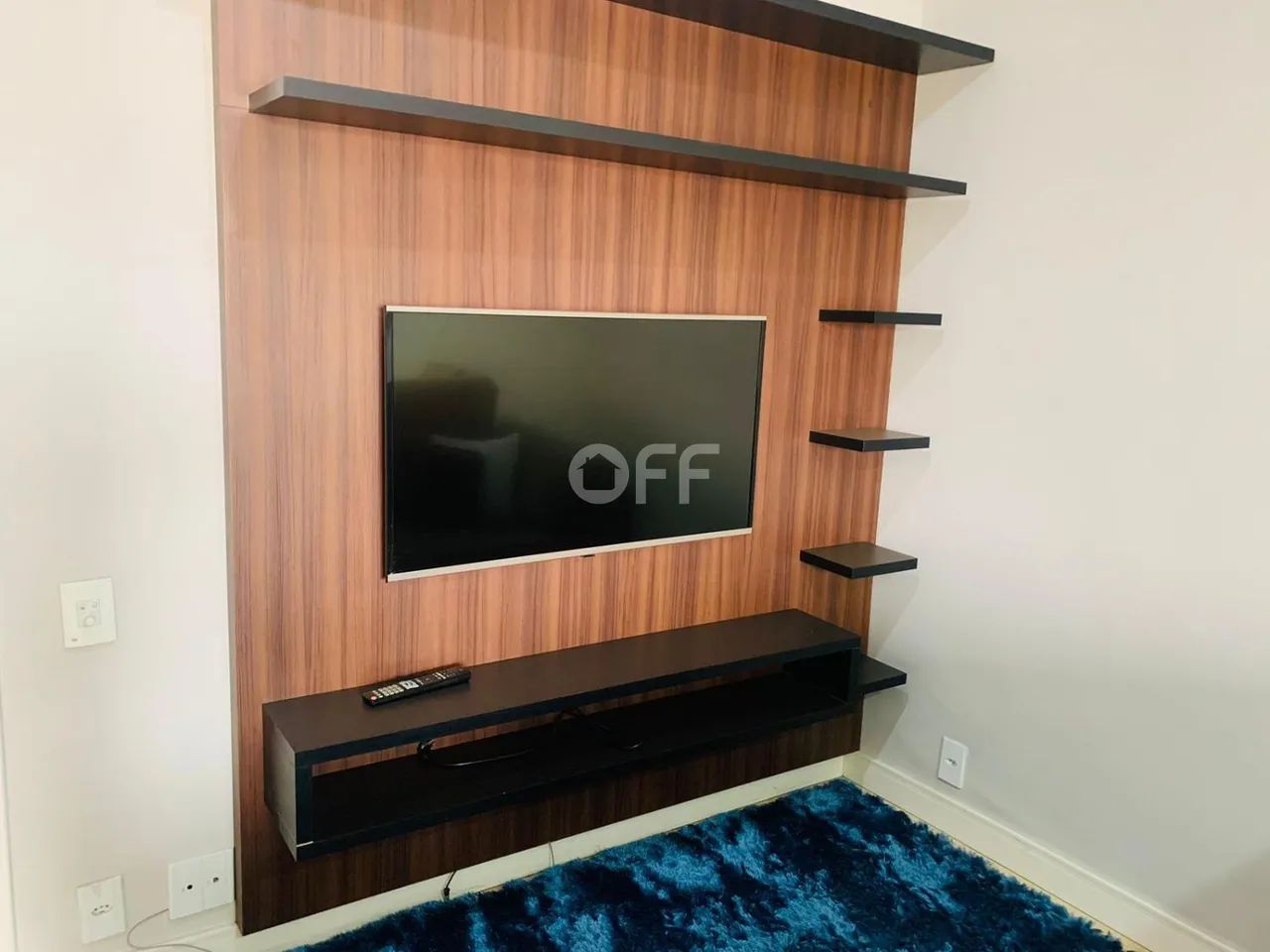 apartamento - Cambui - Campinas - Foto 4