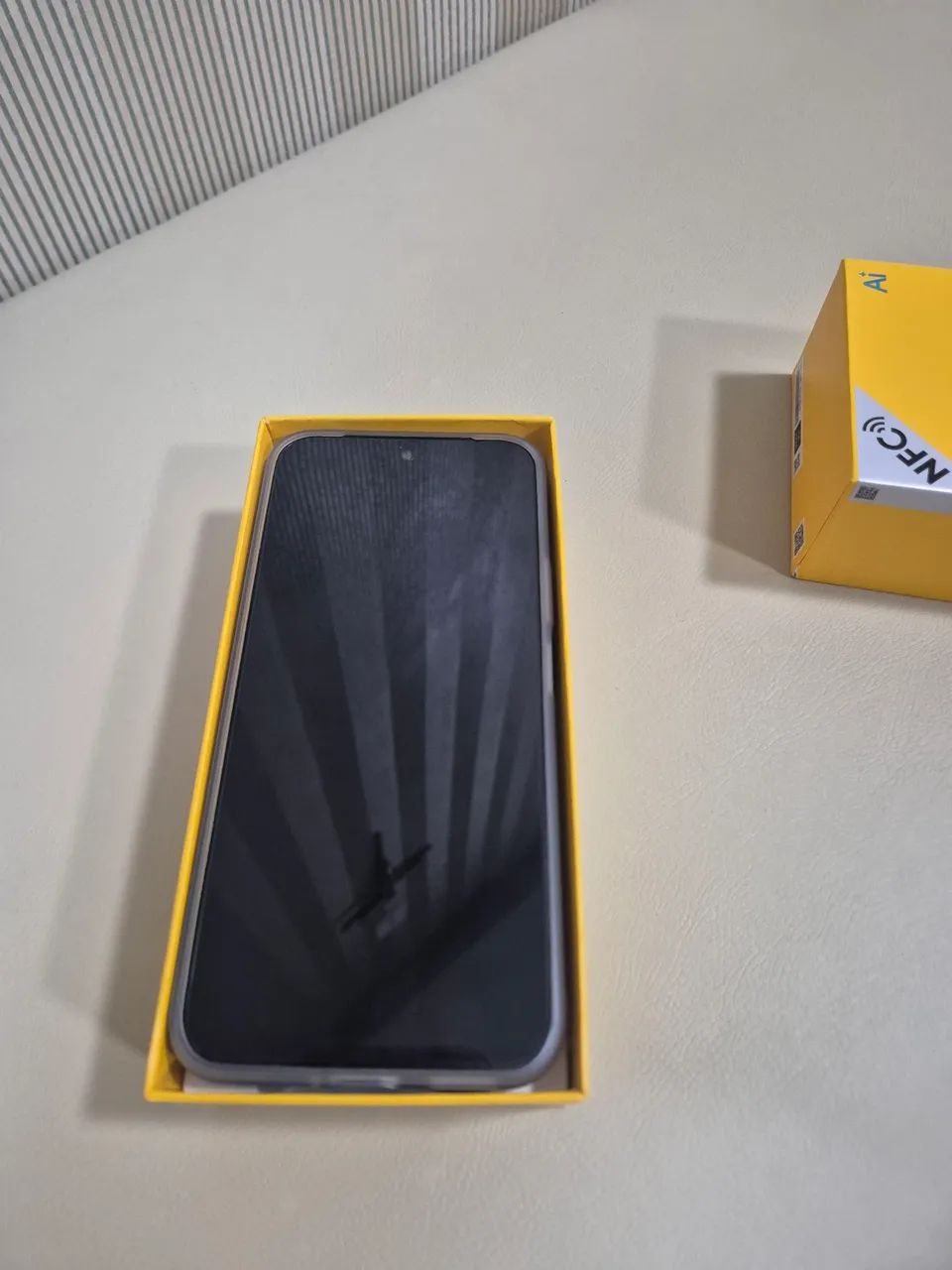 Redimi c85 - Foto 5