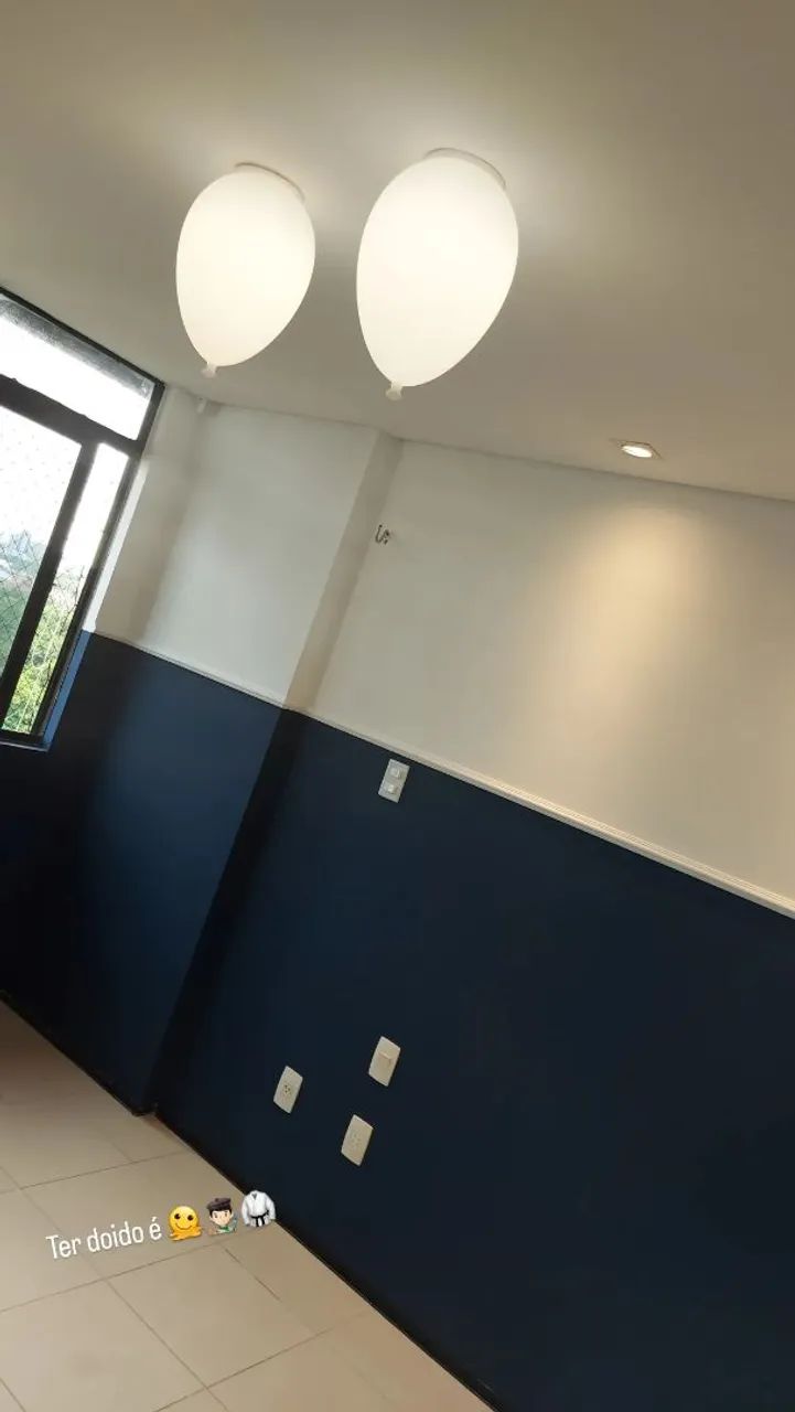Pintor residencial  - Foto 2