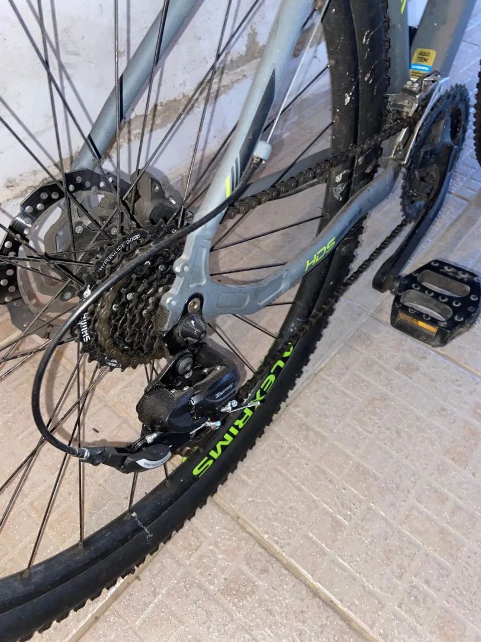 Bike Oggi  - Foto 3